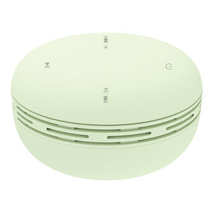 Light Green