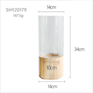 SHY20179 transparent