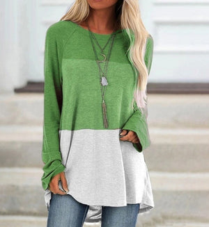 Light Green