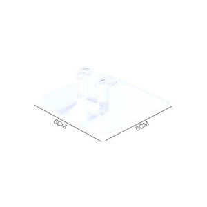 Clear