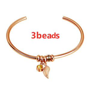 Rose Gold 3beats