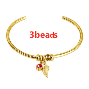 Golden 3beats