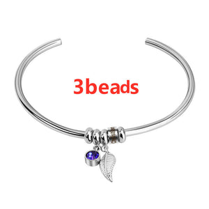 Steel color 3beats