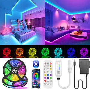 RGB