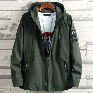 ArmyGreen