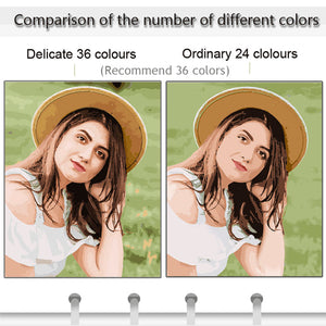 24Colors
