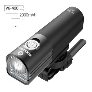V6400