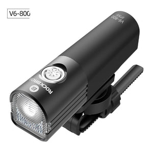 V6800