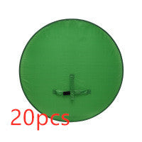 Green20pcs