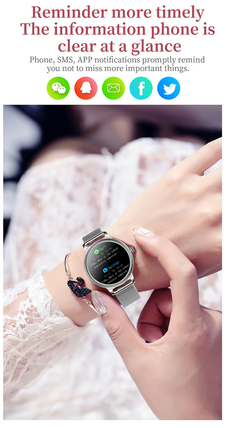 https://cf.cjdropshipping.com/161fc940-30d7-425c-a359-dfbb84459adc.jpeg