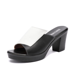 WhiteBlack