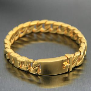 Golden