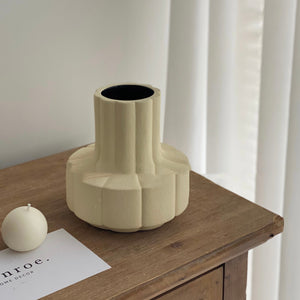 Petal bottle