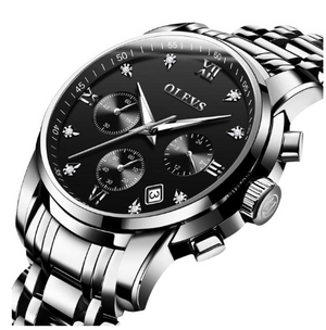 2858 steel belt Ben Hei