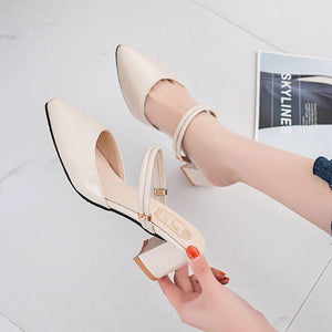 Two wear. Beige