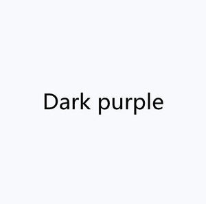 Dark purple
