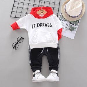 8style