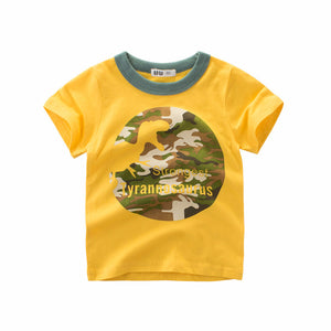 1.Yellow