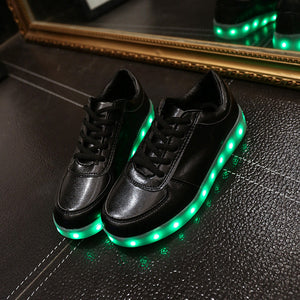 118black