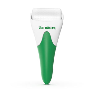 Green white2