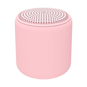 Cherry blossom pink