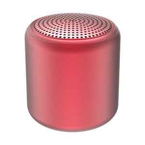 Pomegranate red
