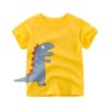 Yellow2