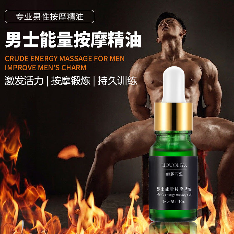 https://cf.cjdropshipping.com/1621321630704.jpg