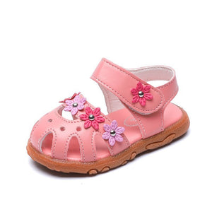 1PINK