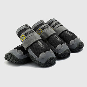 Grayblack