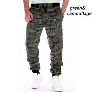 ArmyGreen