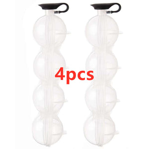 White4pcs
