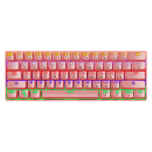 12 color