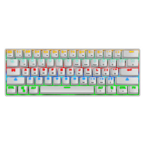 10 color