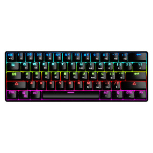 9 color
