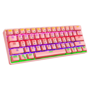 4 color