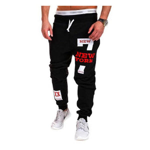 Black red