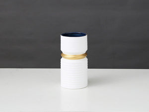White gold small size