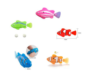 A set