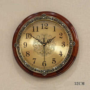 32CM in diameter
