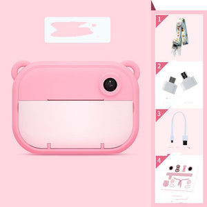 Pink2