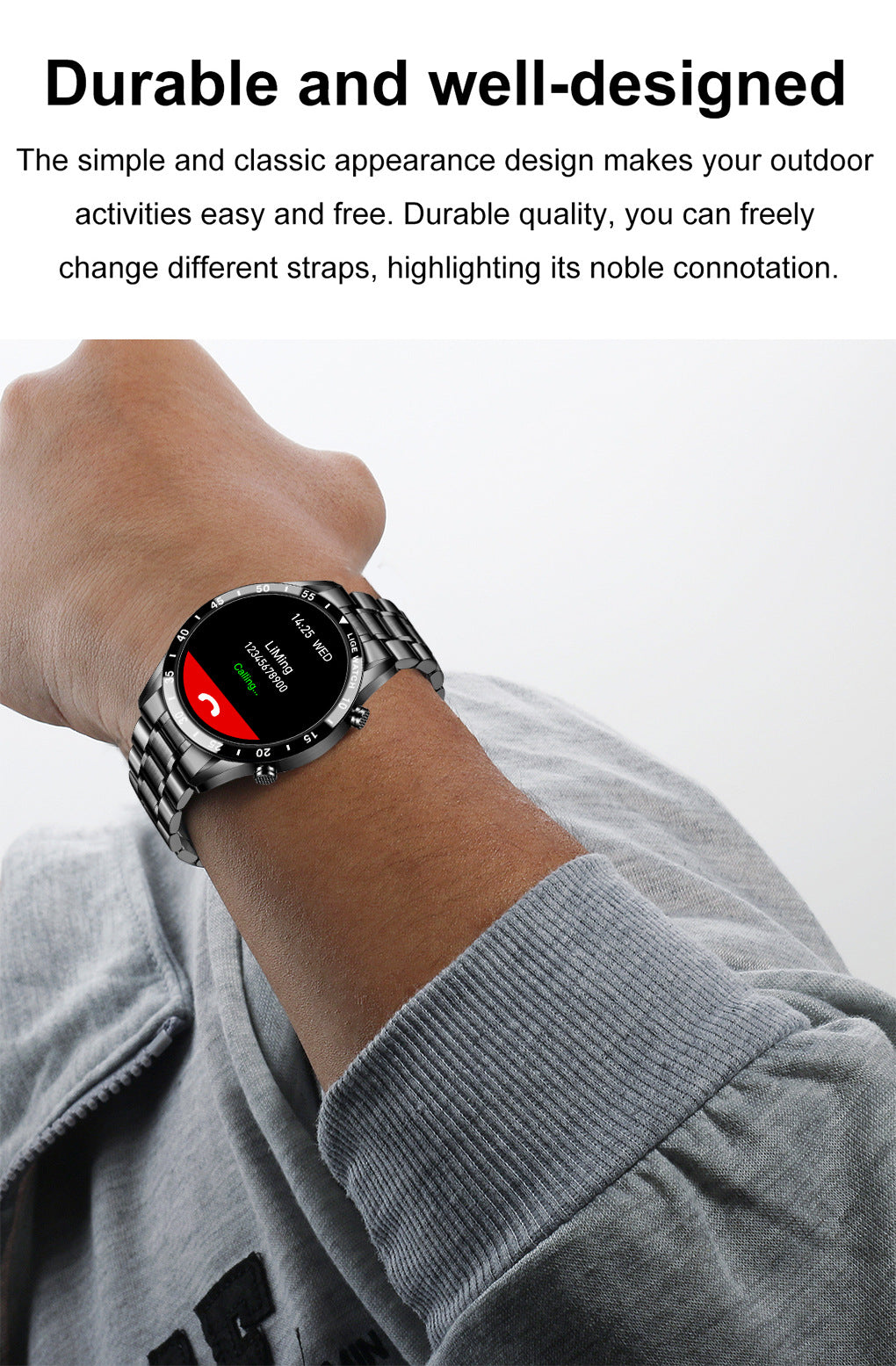 https://cf.cjdropshipping.com/1622272310837.jpg