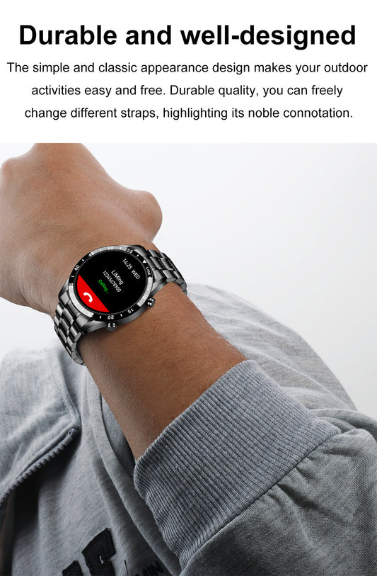 https://cf.cjdropshipping.com/1622272310837.jpg