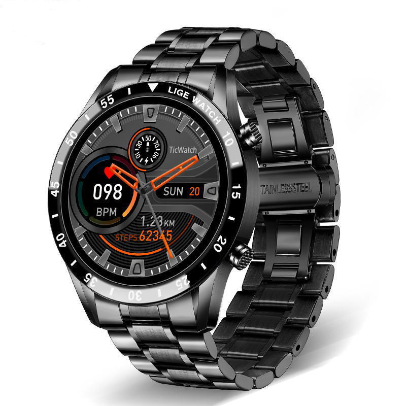 https://cf.cjdropshipping.com/1622272525969.jpg