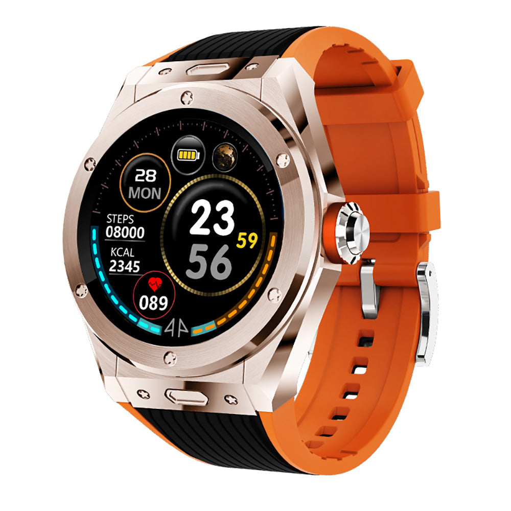 https://cf.cjdropshipping.com/1622359495858.jpg