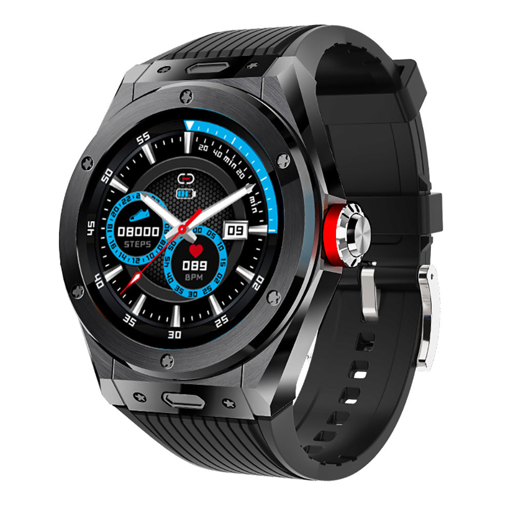 https://cf.cjdropshipping.com/1622359495859.jpg