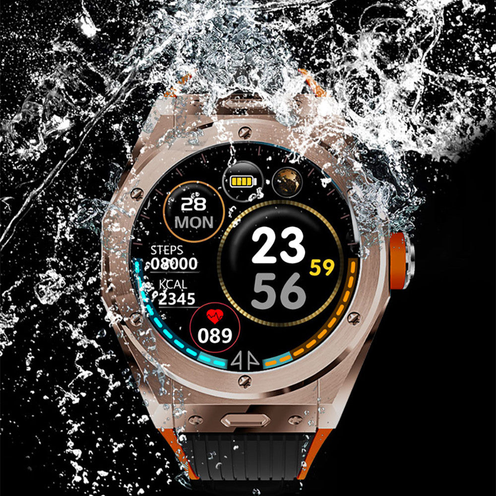 https://cf.cjdropshipping.com/1622359495863.jpg