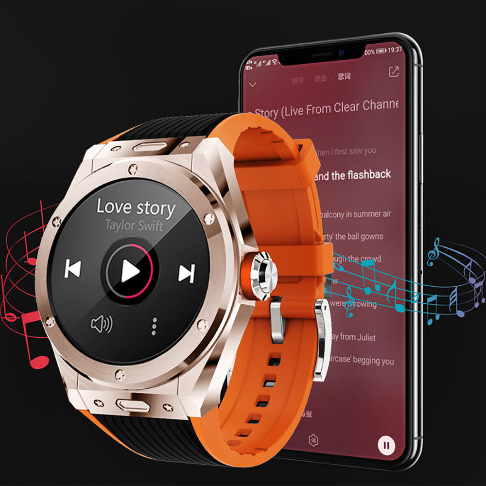 https://cf.cjdropshipping.com/1622359495865.jpg