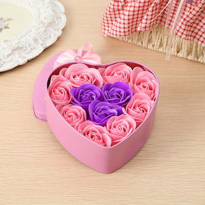 02.Pink