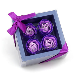 05.Purple